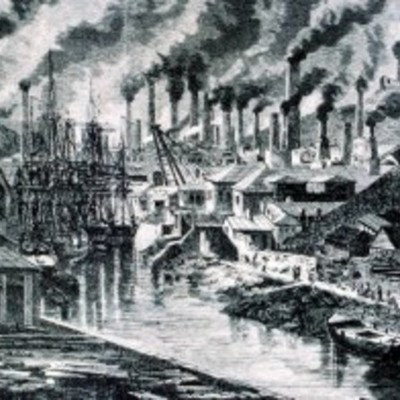 Timeline: AS ETAPAS DA HISTORIA DO MUNDO CONTEMPORÁNEO