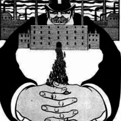 Timeline:  AS ETAPAS DA HISTORIA DO MUNDO CONTEMPORÁNEO