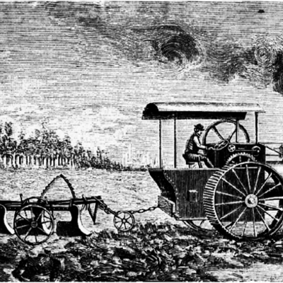 Timeline: AS ETAPAS DA HISTORIA DO MUNDO CONTEMPORÁNEO