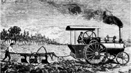 Timeline: AS ETAPAS DA HISTORIA DO MUNDO CONTEMPORÁNEO