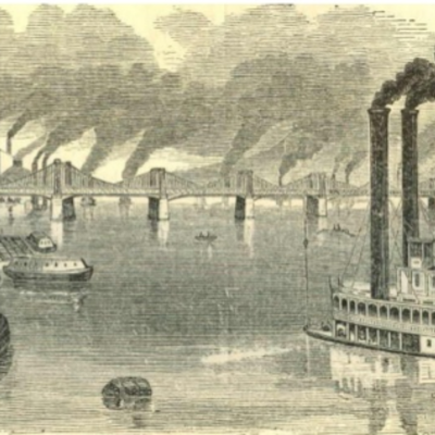 Timeline: AS ETAPAS DA HISTORIA DO MUNDO CONTEMPORÁNEO