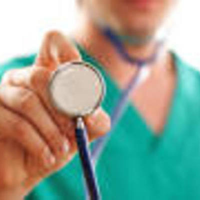 Timeline: Malaltia i medicina