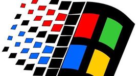 Timeline: Versiones de windows