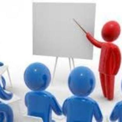 Timeline: История науки об управленческих решениях