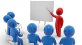 Timeline: История науки об управленческих решениях