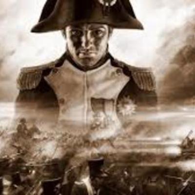 Timeline: AS ETAPAS DA HISTORIA DO MUNDO CONTEMPORÁNEO