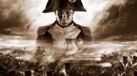 Timeline: AS ETAPAS DA HISTORIA DO MUNDO CONTEMPORÁNEO