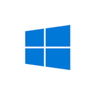 Timeline: Generacion de Windows