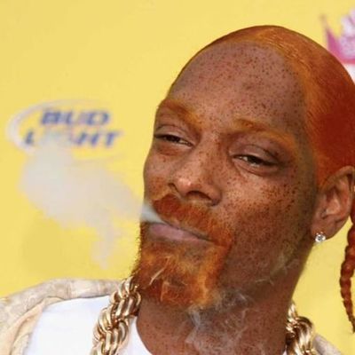 Timeline: Game show research