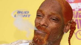 Timeline: Game show research