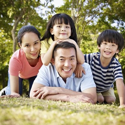 Timeline: Game show research