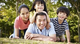 Timeline: Game show research