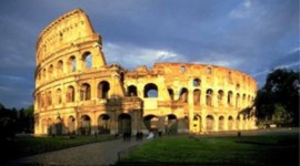 Timeline: Jessica Marie og Julie`s tidslinje!