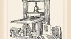 Timeline: Historia dos inventos