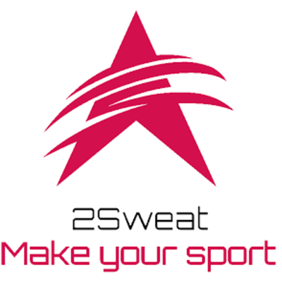 Timeline: 2Sweat History