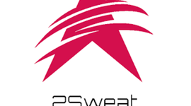 Timeline: 2Sweat History