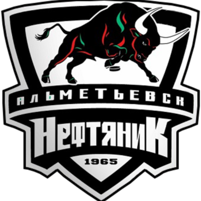 Timeline: Главные достижения АХК "Нефтяник"