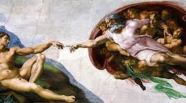 Timeline: Línea del tiempo Jorge Luis