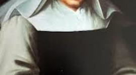 Timeline: Marie Poussepin