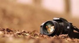 Timeline: HISTORY OF PHOTOGRAPHY