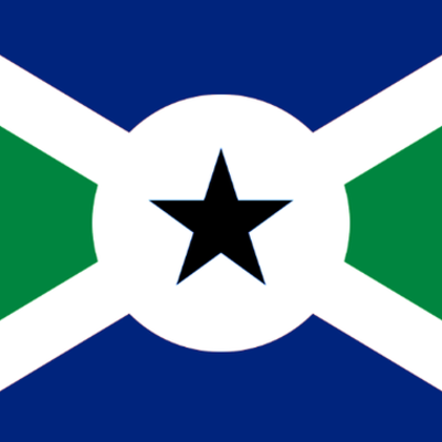 Timeline: Kaylen Tavarez Songhai Timeline