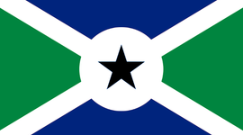 Timeline: Kaylen Tavarez Songhai Timeline