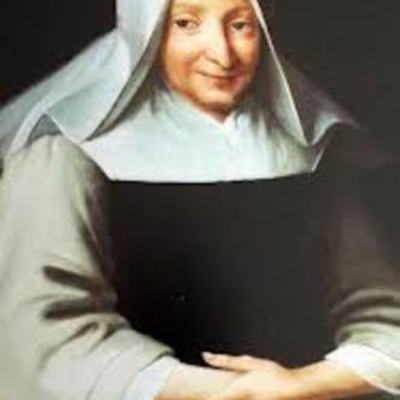 Timeline: Marrie Poussepin