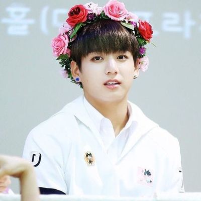 Timeline: Jeon Jungkook