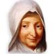 Marie poussepin
