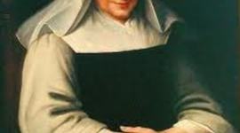 Timeline: Marie Poussepin