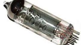 Timeline: Generaciones de las computadoras