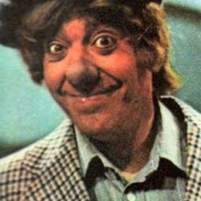 Timeline: La Vida De Emilio Alberto Aragón Bermúdez. MILIKI.