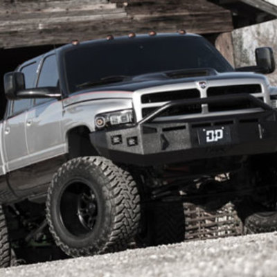 Timeline: Automobiles Moises,Leonel