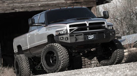 Timeline: Automobiles Moises,Leonel