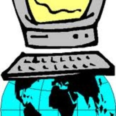 Timeline: La historia de la informática