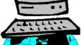 Timeline: La historia de la informática