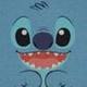 Stich quiere a lilo