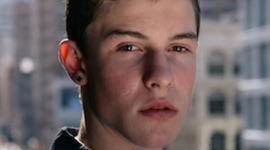 Timeline: Dulce Pozuelos