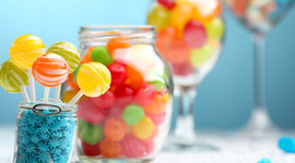 Timeline: Giovanna Urizar