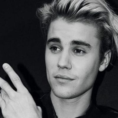 Timeline: Montse Siliezar