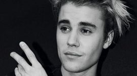 Timeline: Montse Siliezar