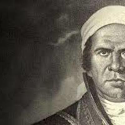 Timeline: historia de independencia