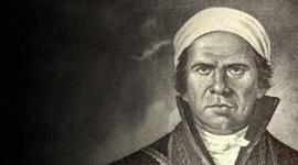 Timeline: historia de independencia