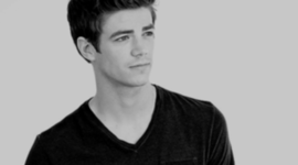 Timeline: Kimberly Sajbin