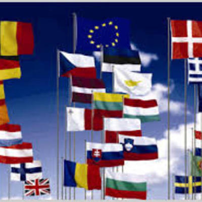 Timeline: ΤΑ ΣΗΜΑΝΤΙΚΟΤΕΡΑ ΓΕΓΟΝΟΤΑ ΣΤΗΝ ΕΥΡΩΠΗ