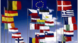 Timeline: ΤΑ ΣΗΜΑΝΤΙΚΟΤΕΡΑ ΓΕΓΟΝΟΤΑ ΣΤΗΝ ΕΥΡΩΠΗ