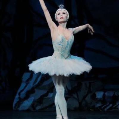 Timeline: Jacqui Herrera