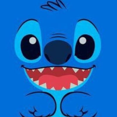 Timeline: Karla Reyes