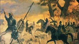 Timeline: Battle of Panipat