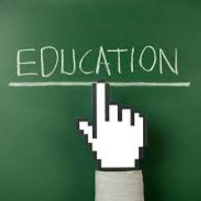 Timeline: Historia de la Tecnología Educativa